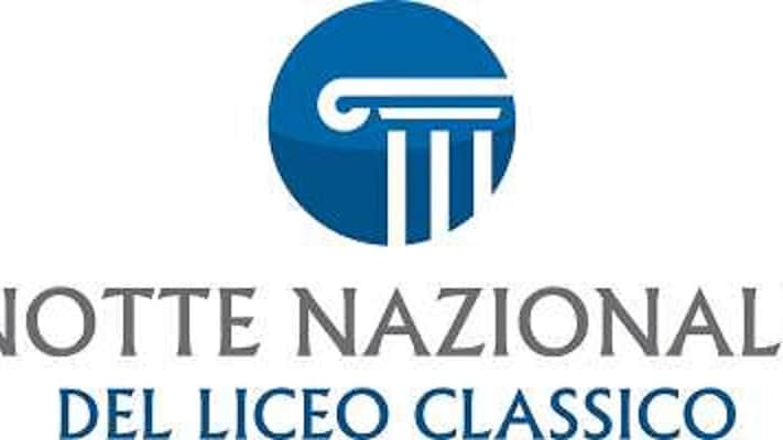 Notte Nazionale Del Liceo Classico - Percorsi - Rai Scuola