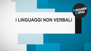 Letteratura Italiana - Percorsi - Rai Scuola