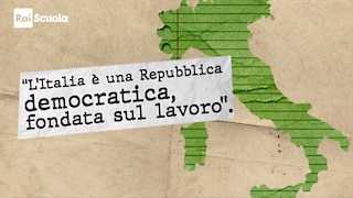 Play Books 2 - L'educazione civica di Gianrico Carofiglio - Video - RaiPlay