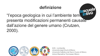 NSOE. Geografia umana e geopolitica. Per le Scuole superiori. Con  espansione online