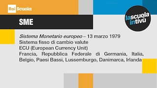 Data prova scritta concorso scuola calendario nazionale concorso docenti  PNRR 2024 dall'11-19 Marzo