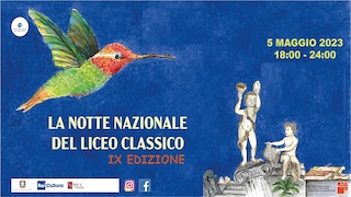 Lingue classiche Scuola Secondaria 2 Archivio Rai Scuola