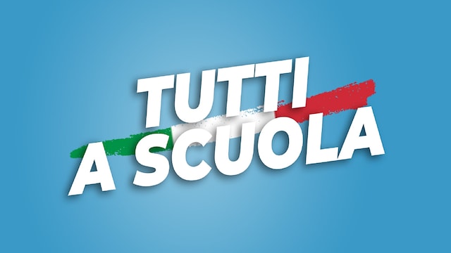 Letteratura Italiana - Percorsi - Rai Scuola