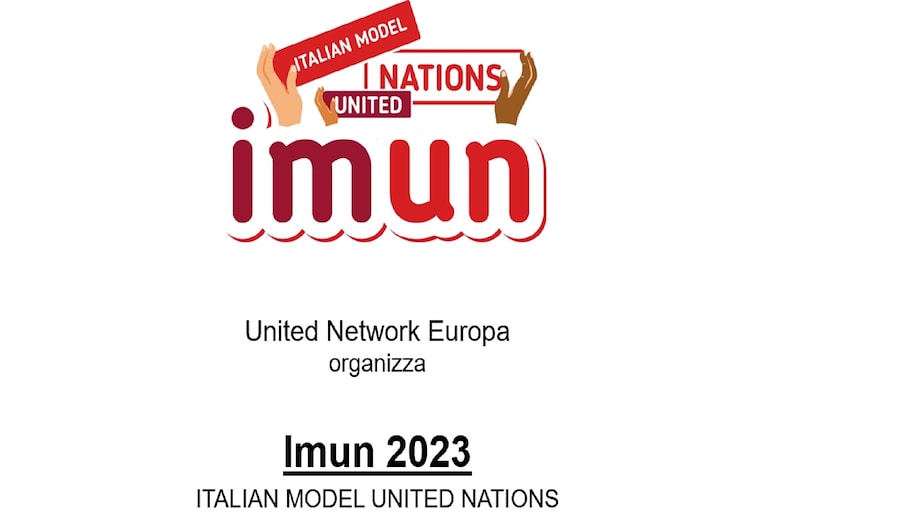 Imun 2023
