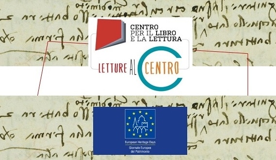 "Leggere e scrivere con Leonardo da Vinci"