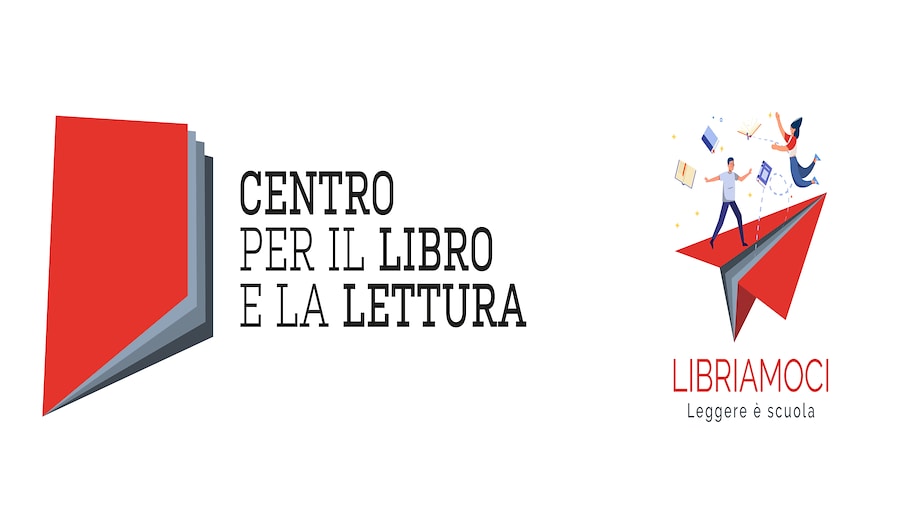 10 anni di "Libriamoci" che si rinnova e amplia la sua offerta