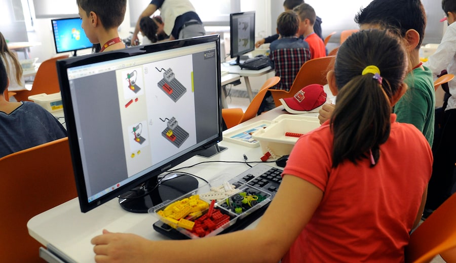 Al via a febbraio gli Stati Generali della Scuola Digitale