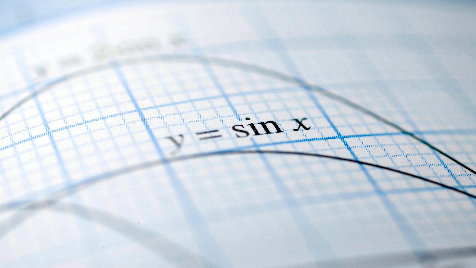 matematica per approfondire matematica rai scuola