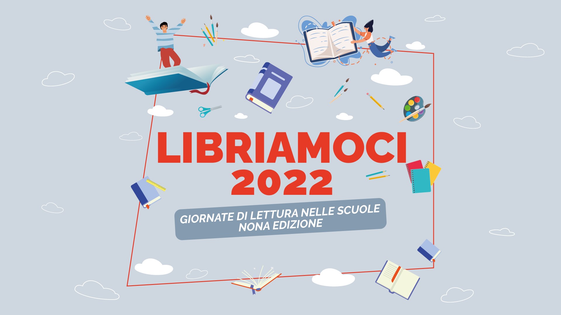 Libri per conoscere meglio il mondo (non solo a livello geografico