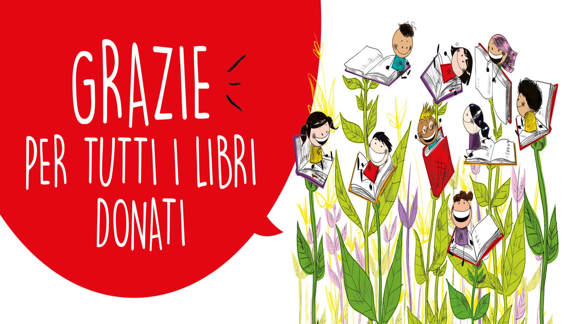 4 libri per avvicinare all'arte i nostri bambini