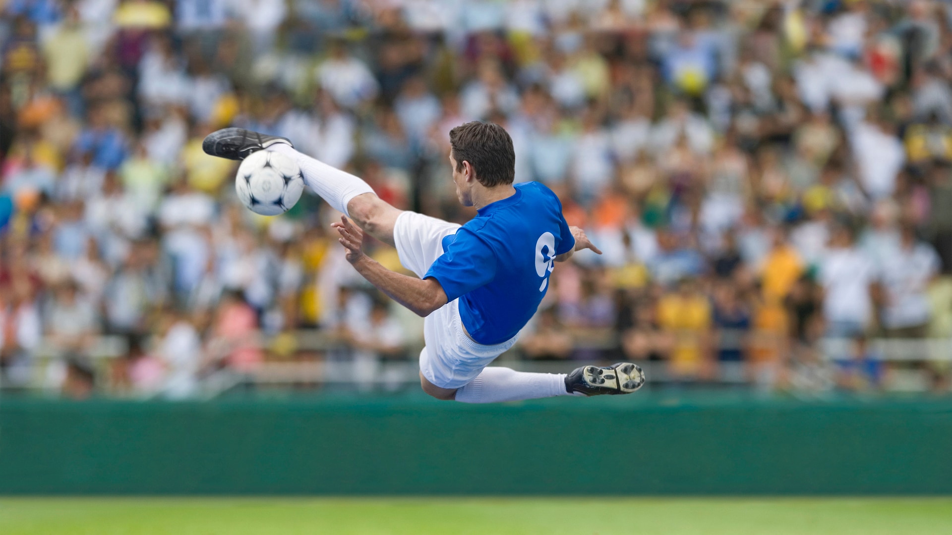 Giornata Mondiale Del Calcio Scienze Motorie Rai Scuola